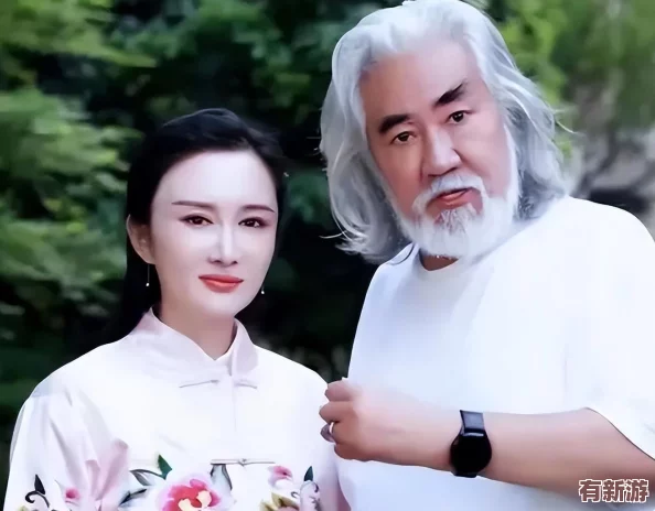 91吃瓜網(wǎng)入口