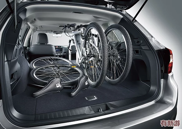 理解4虎cvt4wb的技術(shù)特點(diǎn)與應(yīng)用場(chǎng)景-深入分析其在現(xiàn)代汽車中的重要性與優(yōu)勢(shì)