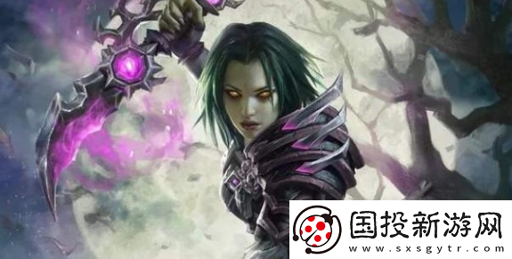 魔獸世界11.0刺殺賊常用宏有哪些