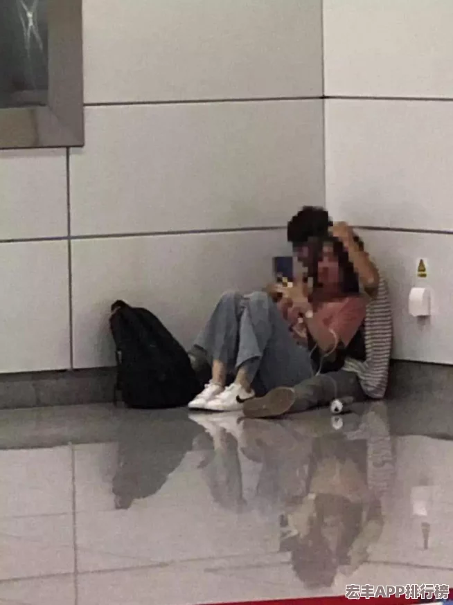 地鐵求生戰(zhàn)場(chǎng)：最佳狙擊槍選擇-助你精準(zhǔn)逃生一擊必殺！