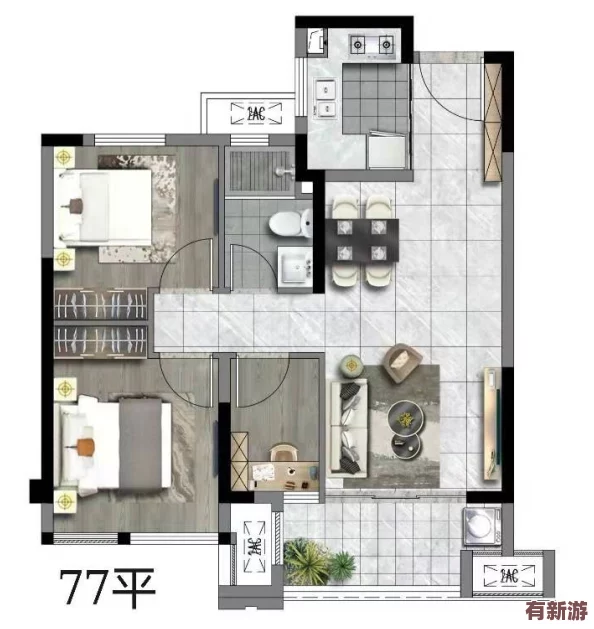 t66t今天更新：深入解析最新動態(tài)與變化-全面了解新內容和改進方向