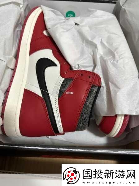 做aj姿勢教程大全圖片