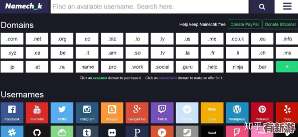 8x8x.io最新地域網(wǎng)名是啥