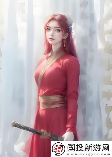 如何在嗶哩嗶哩上免費觀看少女視頻MV