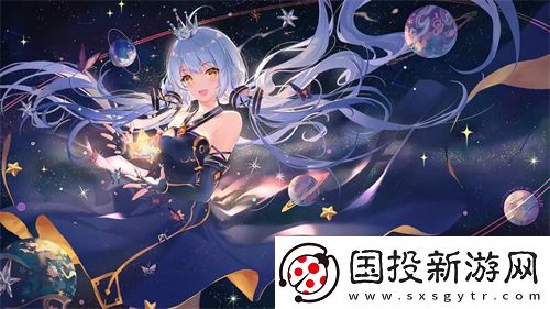 撿到同桌小玩具的開關(guān)：探索幼兒成長(zhǎng)中的小樂趣與啟發(fā)