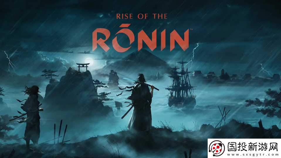 浪人崛起PS5-Pro更新現(xiàn)已推出-添加性能選項(xiàng)