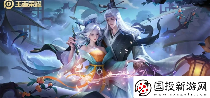 王者榮耀s37賽季金牌不掉星機制玩法介紹-王者榮耀s37賽季金牌不掉星機制玩法一覽