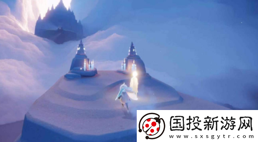 光遇風(fēng)行季墓土季蠟分布位置在哪-風(fēng)行季墓土季蠟分布在什么位置