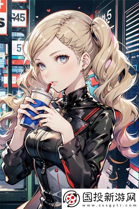 歐洲最強rapper潮水噴88-近期熱曲大盤點與未來發(fā)展趨勢