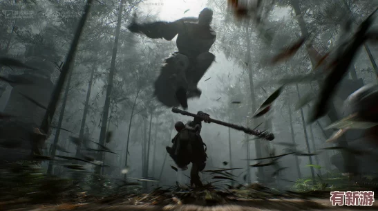 在xa游戲里被各種怪物爆炒-真是讓人又愛又恨-這種刺激感簡直無法抵擋！