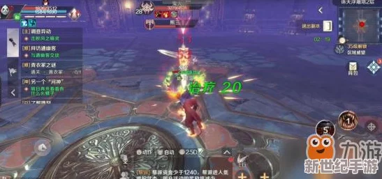 地下城與勇士格斗家角色深度評測：誰才是你的戰(zhàn)斗首選