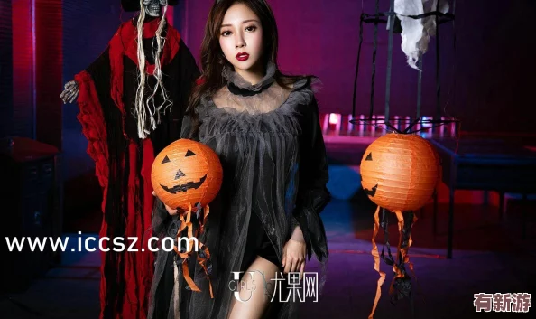 mantahaya1777773的背景信息