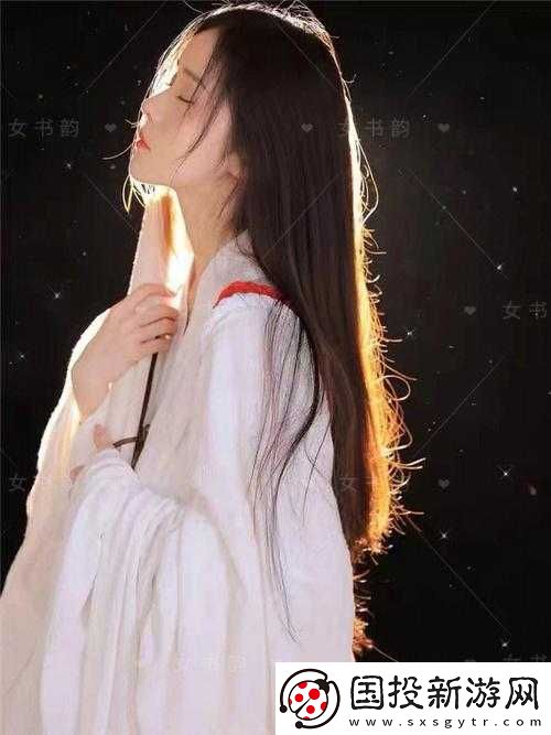 幽行玄城發(fā)光的祭壇之祈禱庇護(hù)與祈禱力量效果詳細(xì)分享推薦