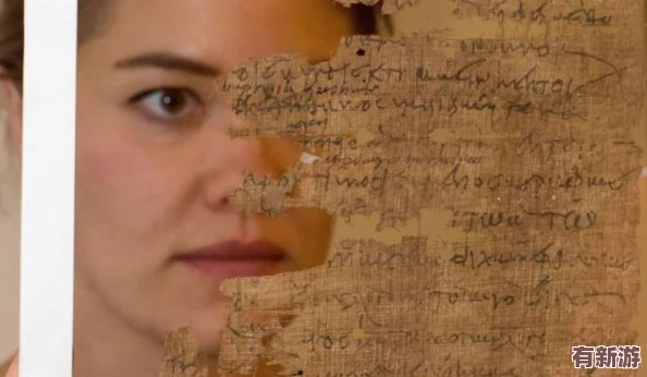 紅桃視頦隱藏入口