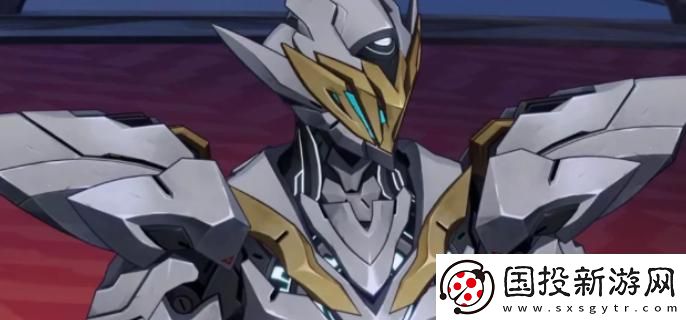 崩壞星穹鐵道流螢戰(zhàn)斗實(shí)機(jī)怎么樣：團(tuán)隊(duì)配合-實(shí)力倍增