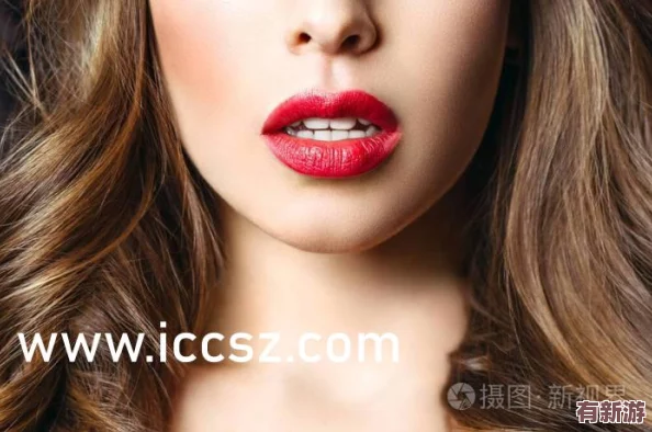 男生和女生一起錯錯錯30分鐘電視劇預(yù)告片動漫