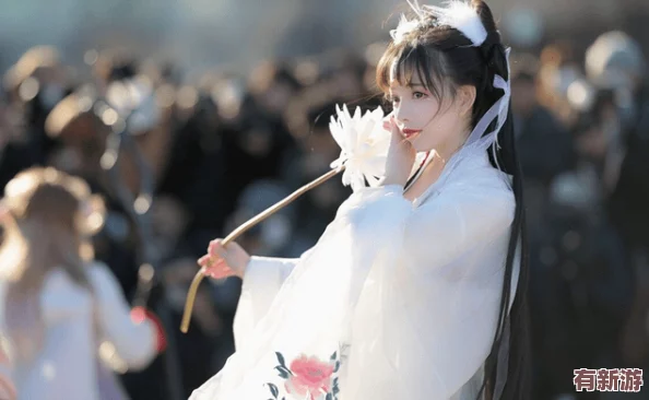 格溫翻白眼流口水流眼淚圖片引發(fā)網(wǎng)友熱議