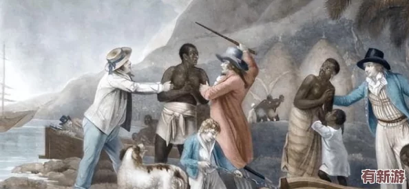 歐美黑人巨大性生話