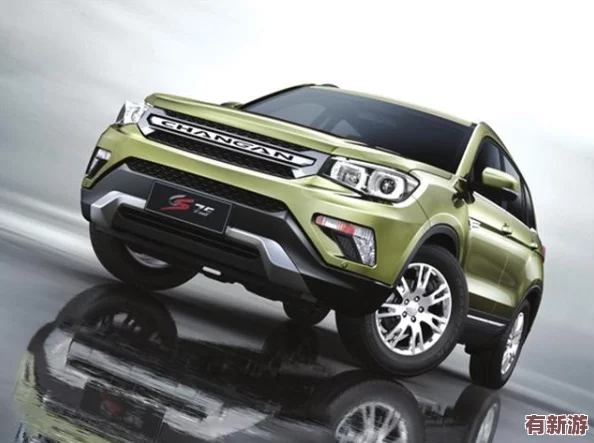 理解4虎cvt4wb的技術(shù)特點(diǎn)與應(yīng)用場景