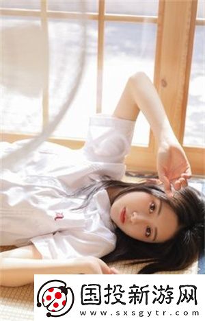 天美麻花星空視頻mv上線后-網(wǎng)友集體淪陷：這顆星-甜到心里去了！