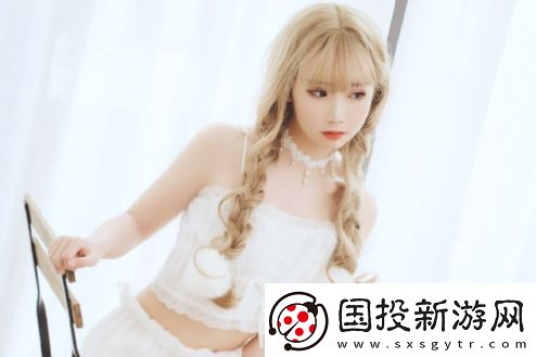 ysl千人千色t9t9t9t9t9mba精彩展現(xiàn)：探索個(gè)性與風(fēng)格成就獨(dú)一無(wú)二的你！