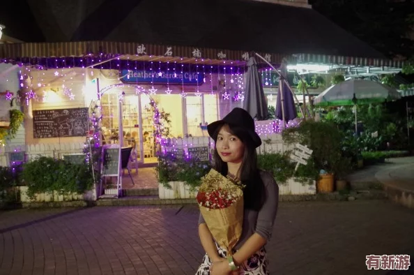 城中村150元找的顏值還可以