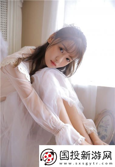 女人是不是干過之后就好說話了：探討情感和行為變化的復(fù)雜聯(lián)系！