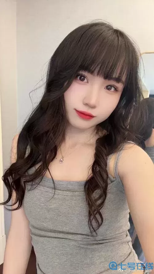 探索91老夫子傳媒永久在線觀看背后的創(chuàng)意與影響力