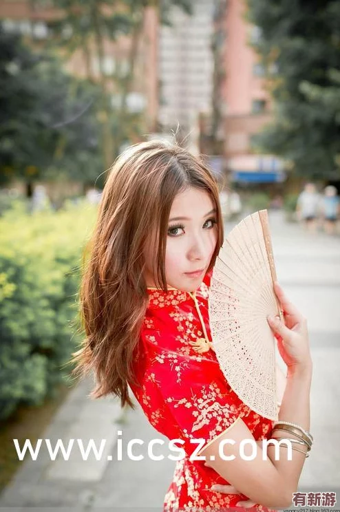 白絲美女被嬌喘流出白色-美麗誘惑瞬間撩動(dòng)心弦-令人心醉神迷的絕美身影