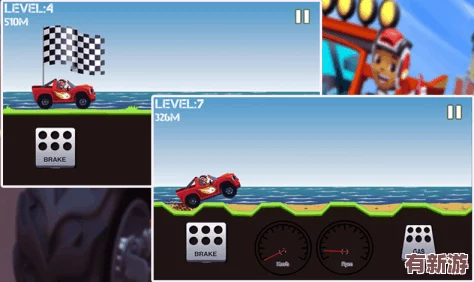 黃油游戲網(wǎng)站sstm.mo入口：新一輪熱門游戲上線-玩家熱情高漲引發(fā)討論