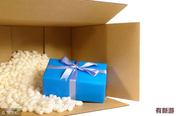 2024熱門專注力提升寶典：精選9大趣味小游戲-挑戰(zhàn)你的注意力極限！