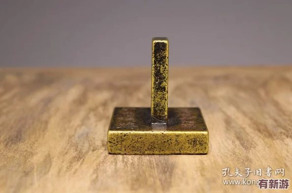 給大家科普一下銅銅銅銅銅銅好色先生：用戶評價稱其內(nèi)容豐富-幽默風(fēng)趣-讓人耳目一新！