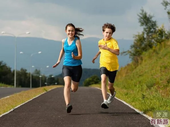 打劇烈運動不蓋被子會怎么樣免費