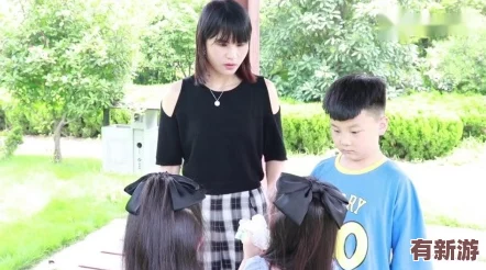 拿我的妹妹做實(shí)驗(yàn)2桃子移植：奇妙科學(xué)背后的故事與挑戰(zhàn)