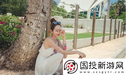 CSGO高清大片進入影視領域點燃觀影熱潮：這波操作帶來哪些期待