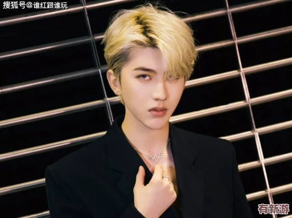 二人生孩子完全不蓋被子