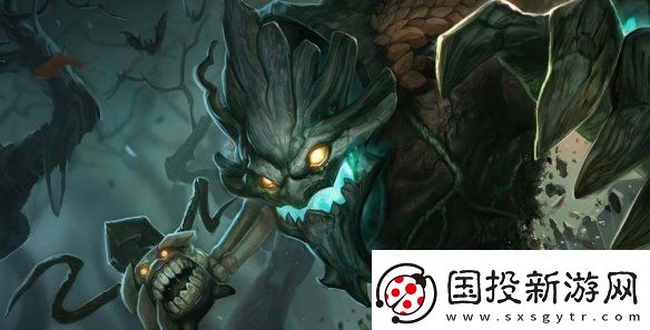 英雄聯(lián)盟wbg榮耀征程甄選皮膚有哪些