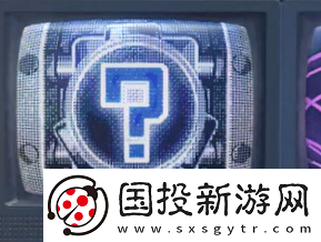 絕區(qū)零邦布黃金城任務(wù)怎么做