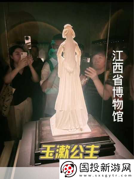 將軍抱著公主走進(jìn)營(yíng)帳：將軍英勇護(hù)公主-營(yíng)帳內(nèi)情深似海