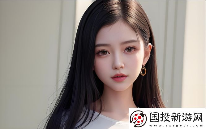 如何有效利用鋼鐵與鈉的結(jié)合-：探索水在其中的關(guān)鍵角色