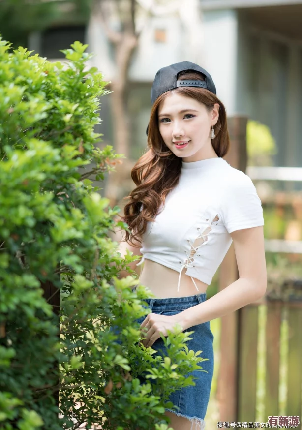 精品粉嫩小BBwBBwBBw