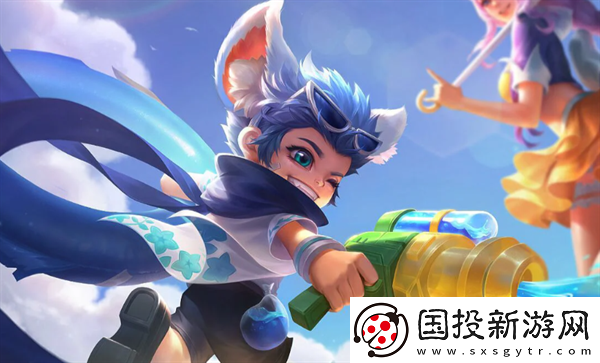 王者榮耀888點(diǎn)券手感最好的皮膚有哪些