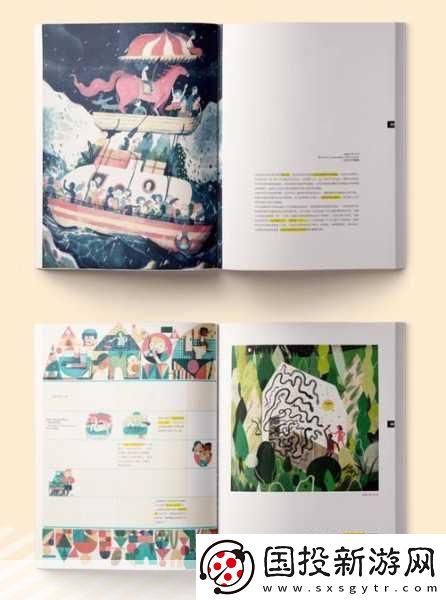 成品人與精品人的區(qū)別：追求卓越的藝術(shù)之路