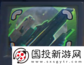 絕區(qū)零邦布黃金城任務(wù)怎么做