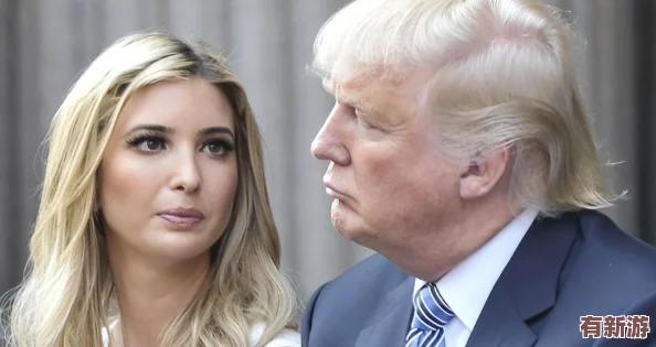 歐美黑人巨大性生話：2024年全球文化多樣性與性別平等的新趨勢分析