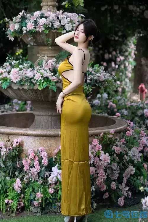 探索福建之美：小蝌蚪導(dǎo)航福建導(dǎo)航app助你暢游每個(gè)角落