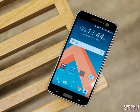 xaxwaswaswasxilxilx78手機(jī)-用戶評(píng)價(jià)：性能強(qiáng)勁-拍照清晰-是性價(jià)比超高的選擇！