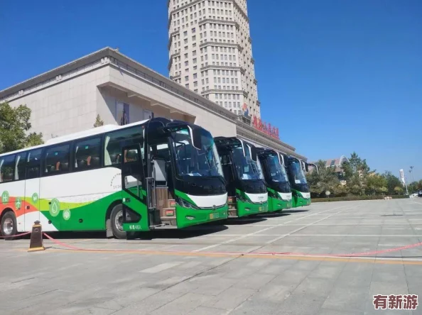 男J-大巴進入女人視頻：2024年熱門話題引發(fā)熱議-社會反思與性別平等的討論再度升溫