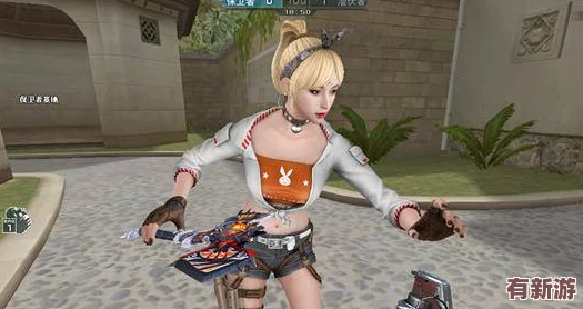 納西妲腿法嫻熟腳法第一攻略：2024年最強角色搭配與實戰(zhàn)技巧解析