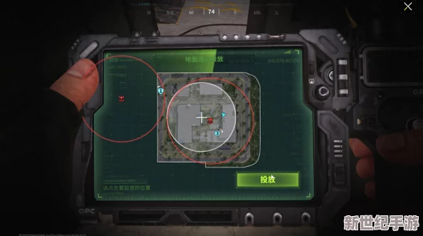 螢火突擊全面指南